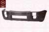 KLOKKERHOLM 3175900 Bumper